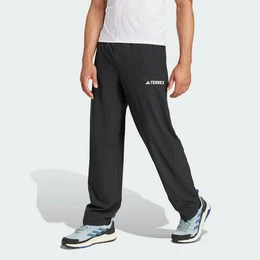 Outdoorhose TERREX MULTI LITEFLEX HOSE