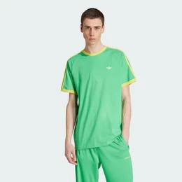 T-Shirt MONOGRAM CALI T-SHIRT