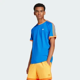 T-Shirt MONOGRAM CALI T-SHIRT
