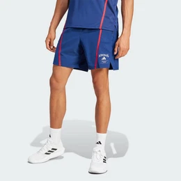 Sweatshorts DESIGNED-FOR-TRAINING LEGACY SHORTS