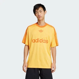 T-Shirt ADICOLOR T-SHIRT