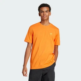 Poloshirt TREFOIL ESSENTIALS T-SHIRT