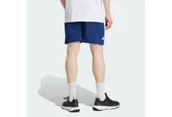 adidas Performance Tennisshort CLUB TENNIS CLIMACOOL STRETCH WOVEN Dunkelblau/Blau/Hellblau
