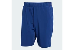 adidas Performance Tennisshort CLUB TENNIS CLIMACOOL STRETCH WOVEN Dunkelblau/Blau/Hellblau
