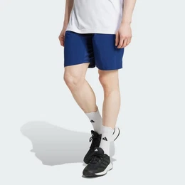 Tennisshort CLUB TENNIS CLIMACOOL STRETCH WOVEN SHORTS