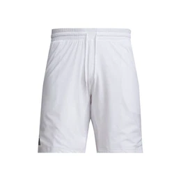 Shorts ERGO SHORT