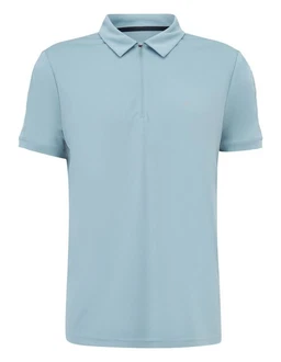 Joy Sportswear Poloshirt CLAAS