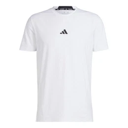 T-Shirt D4T TEE