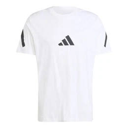 T-Shirt Z.N.E. Tee