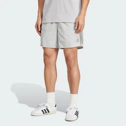 Shorts ADICOLOR CLASSICS SPRINTER SHORTS