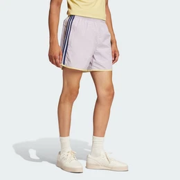 Shorts ADICOLOR CLASSICS SPRINTER SHORTS