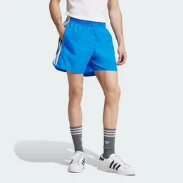Shorts ADICOLOR CLASSICS SPRINTER SHORTS