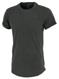 G-STAR T-Shirt Lash r t s/s (1-tlg)