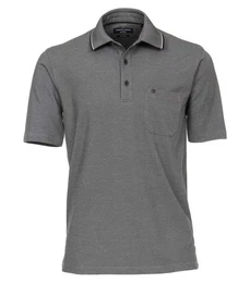 T-Shirt SNOS Polo