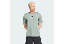ADIDAS PERFORMANCE Funktionsshirt 'Intensity' 