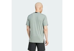 ADIDAS PERFORMANCE Funktionsshirt 'Intensity' 