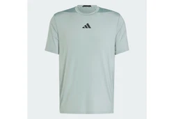 ADIDAS PERFORMANCE Funktionsshirt 'Intensity' 