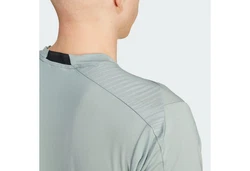 ADIDAS PERFORMANCE Funktionsshirt 'Intensity' 