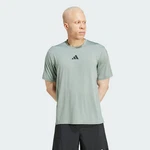 ADIDAS PERFORMANCE Funktionsshirt 'Intensity' 