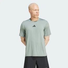 Longsleeve DESIGNED-FOR-TRAINING INTENSITY T-SHIRT