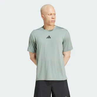 ADIDAS PERFORMANCE Funktionsshirt 'Intensity' 
