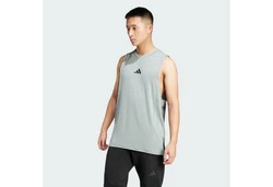 adidas Performance Tanktop INTENSITY 