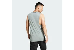 adidas Performance Tanktop INTENSITY 