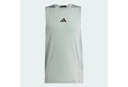 adidas Performance Tanktop INTENSITY 