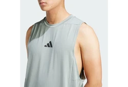 adidas Performance Tanktop INTENSITY 