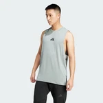 adidas Performance Tanktop INTENSITY 
