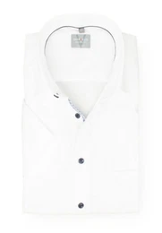 Kurzarmhemd Comfort Fit bequeme Schnittfhrung