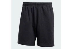 ADIDAS ORIGINALS Shorts 'Premium Essentials' Schwarz/Blau/Dunkelblau