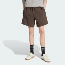 Shorts PREMIUM ESSENTIALS SHORTS