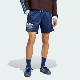 Shorts Q2 SPRINTER SHORTS