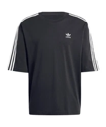 adidas Originals Oversize T-Shirt ADICOLOR