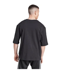 adidas Originals Oversize T-Shirt ADICOLOR