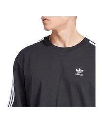 adidas Originals Oversize T-Shirt ADICOLOR