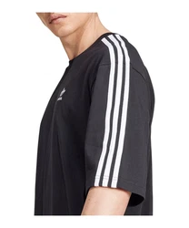 adidas Originals Oversize T-Shirt ADICOLOR