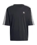 adidas Originals Oversize T-Shirt ADICOLOR