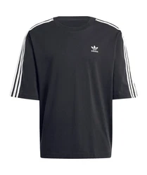 adidas Originals Oversize T-Shirt ADICOLOR
