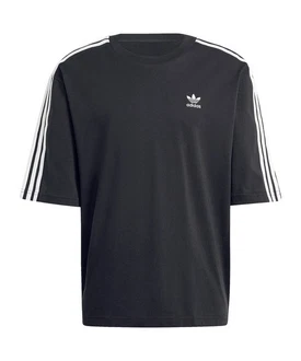 adidas Originals Oversize T-Shirt ADICOLOR
