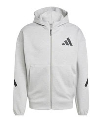 adidas Performance Z.N.E. Jacke 