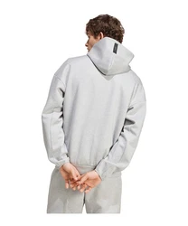 adidas Performance Z.N.E. Jacke 