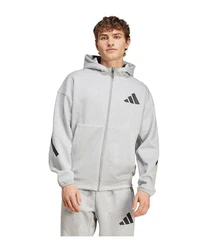adidas Performance Z.N.E. Jacke 