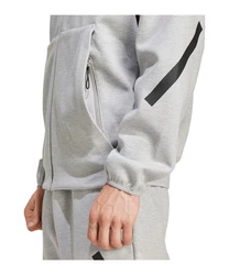 adidas Performance Z.N.E. Jacke 