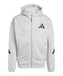 adidas Performance Z.N.E. Jacke 