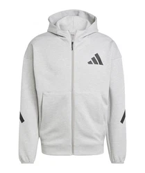 adidas Performance Z.N.E. Jacke 