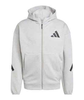 adidas Performance Z.N.E. Jacke