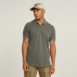 G-STAR Poloshirt