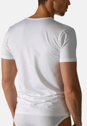 Mey Unterhemd Dry Cotton 